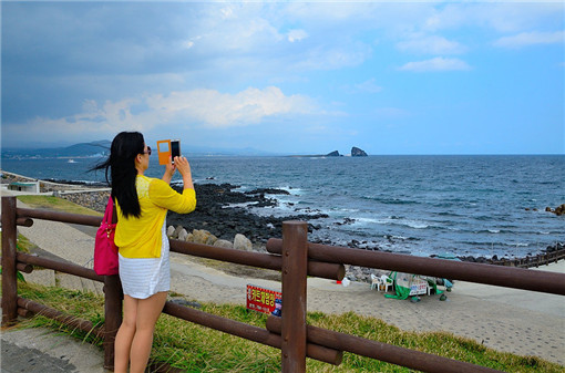 掐指一算《小六壬》你会用吗？怎么正确使用小六壬