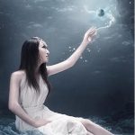 太乙神数的命法（一）太乙身命十二宫