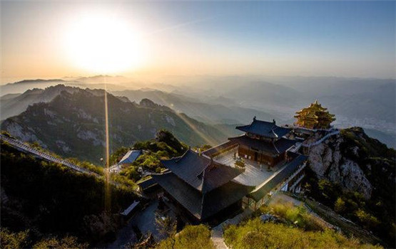 为什么学术数进步慢？可能要注意这5点！