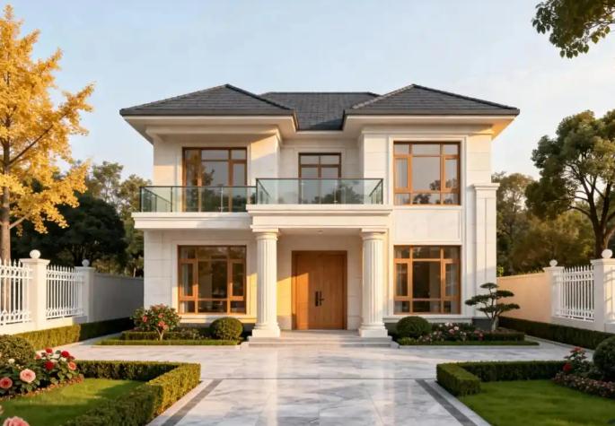 疾病占竟用阳宅口诀？—论如何灵活使用《大六壬指南》