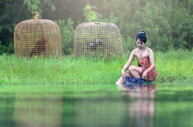 太乙神数：太乙日计的正确求法