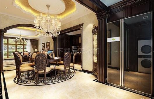 《太乙神数》童蒙（执鞭客）