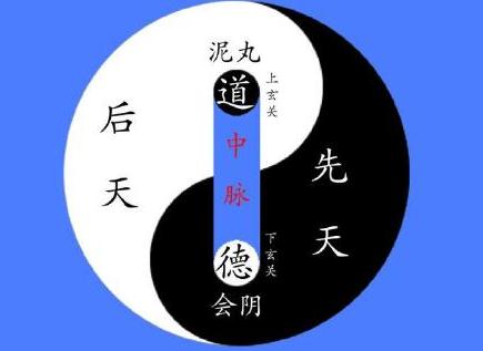 雷霆律吕法门概义（雷公式）:失传已久的雷公式也出山了