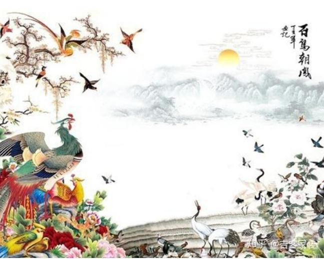 三式合一占法：天乙贵人一得