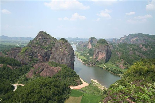 廿四山法解元轸占李都尉家失盗案例