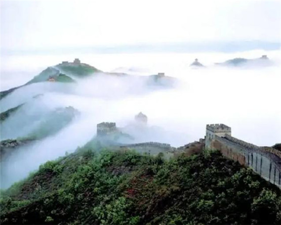 拜读王牧夫先生六壬心法