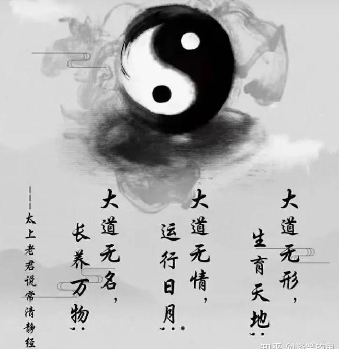 大六壬通道测彩法