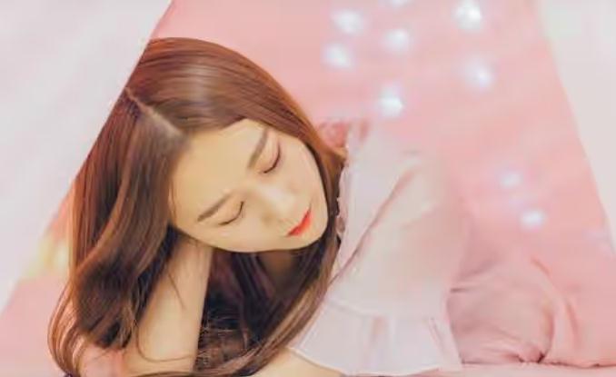 大六壬指南卷二大六壬九天玄女指掌赋(续1)