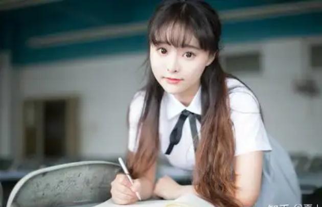 (1)【原创】诸葛马前课（古本整理）