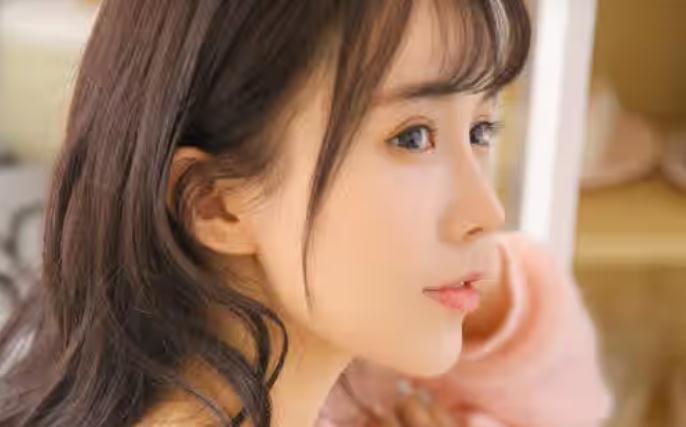 林武樟版大六壬讲义  5