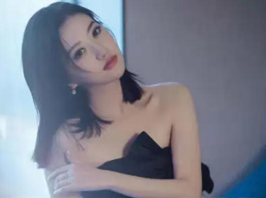 大六壬讲义林武樟版  3