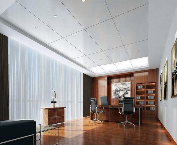 大六壬讲义林武樟版 2