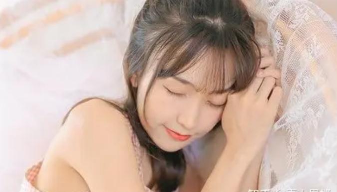 《大六壬金口诀》【1--36】