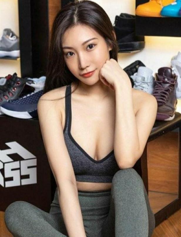 奇门遁甲学习精选《奇门遁甲预测》歌诀收录