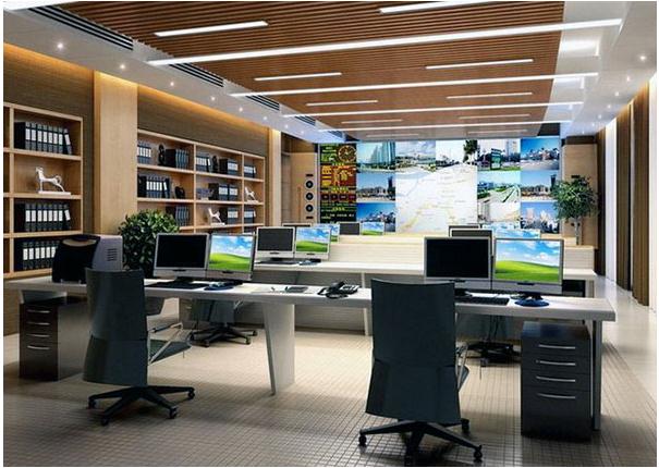 黄石公奇门风水催丁财贵秘法