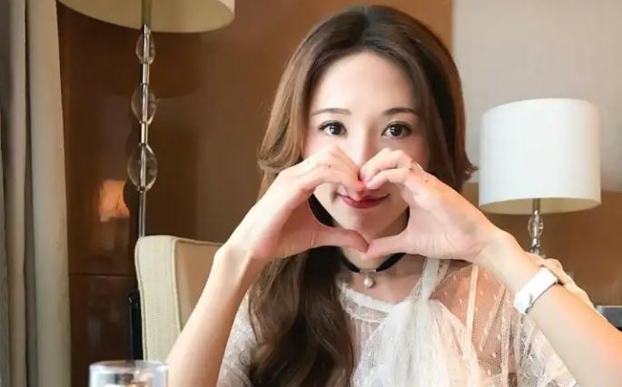 大六壬判断总纲