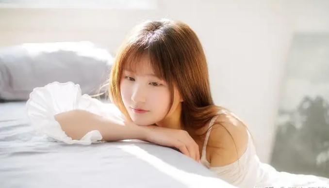 研习大六壬必修经典：六壬断案（整理版）下