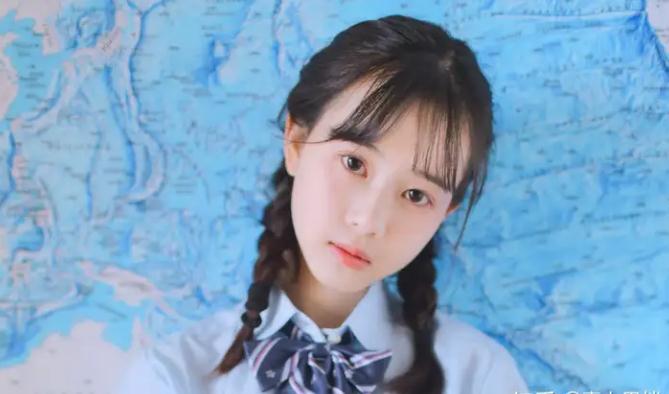 大六壬贵人赋注解