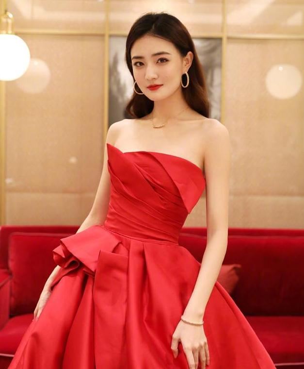 大六壬《神将释》