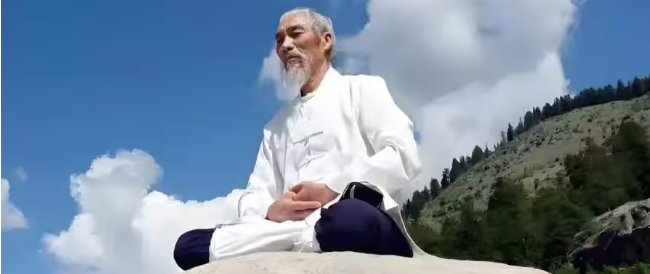 重审六壬名家-郭御青的“错判”与“缪思”