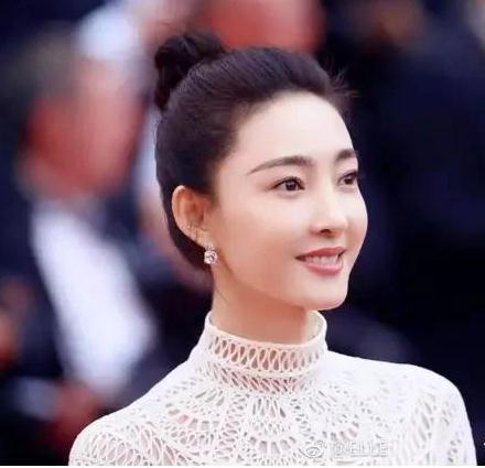 奇门遁甲不为人知的禁忌：突破瓶颈的9个关键点