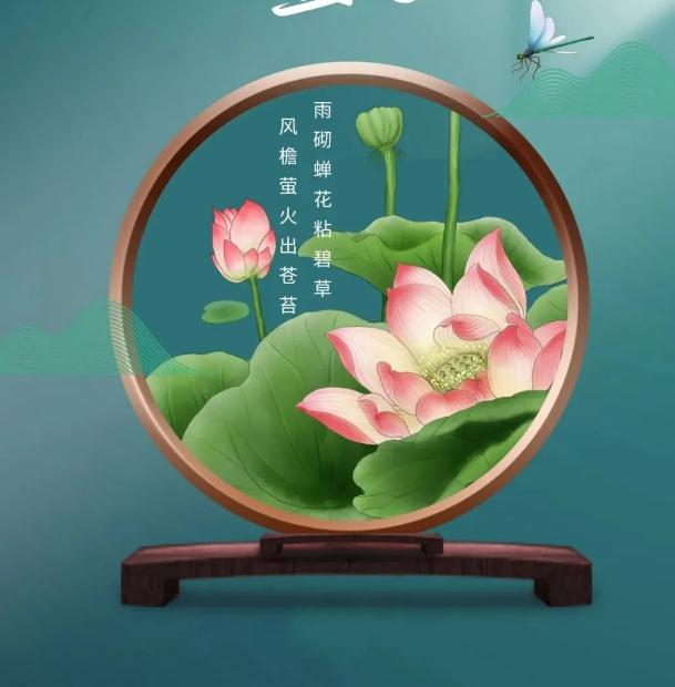 六壬神煞完全图解：影响卦象吉凶的决定性因素分析