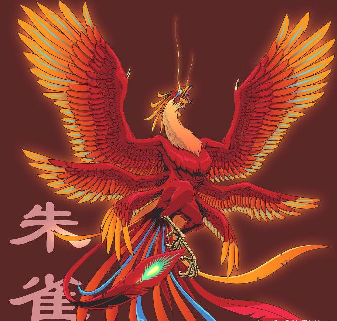 奇门遁甲格局：壬+丙