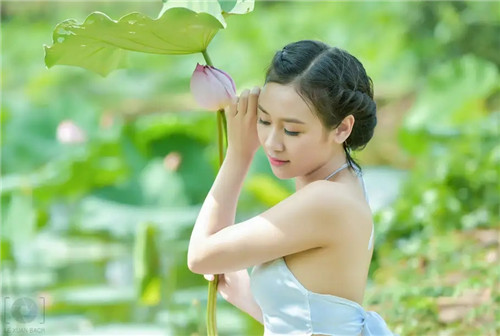 奇门遁甲——环境运筹预测风水