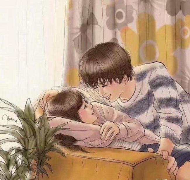 奇门遁甲实用指南：如何找到你的“桃花位”？