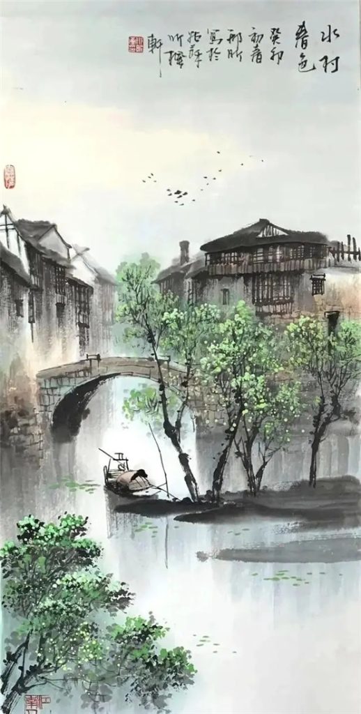 奇门遁甲必学：天干五合的原理与应用全解析