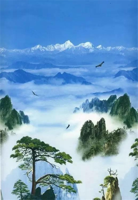 奇门遁甲排盘入门，口诀详解