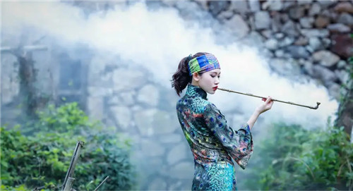 阴盘奇门象意直读诀窍