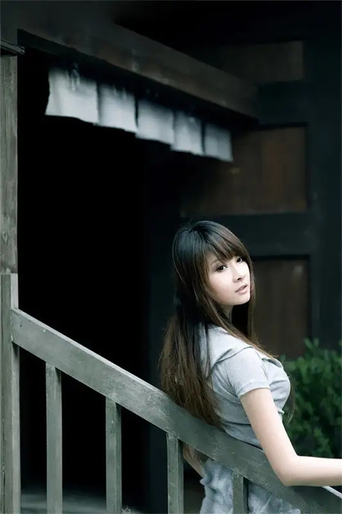 《奇门遁甲》休、生、伤、杜、景、死、惊、开（临、兵、斗、者…...