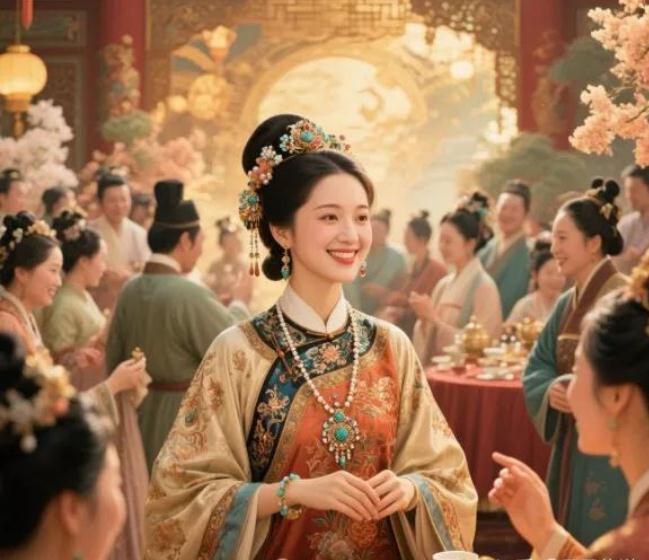 倪海厦《天纪》图解 奇门遁甲的核心：古人的“时空决策参考模型...