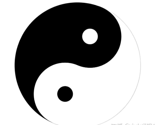 普通人如何才能学会奇门遁甲？