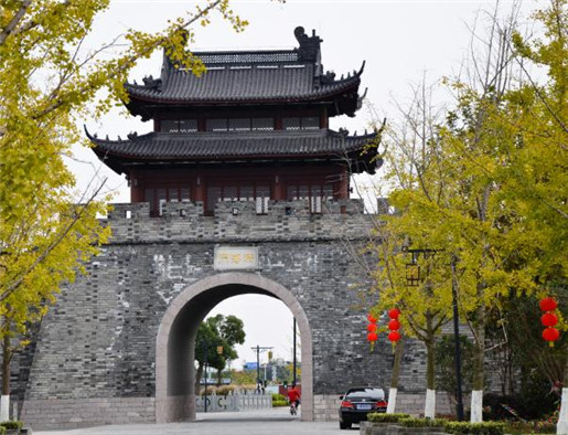 奇门遁甲：天时、地利、人和与神助
