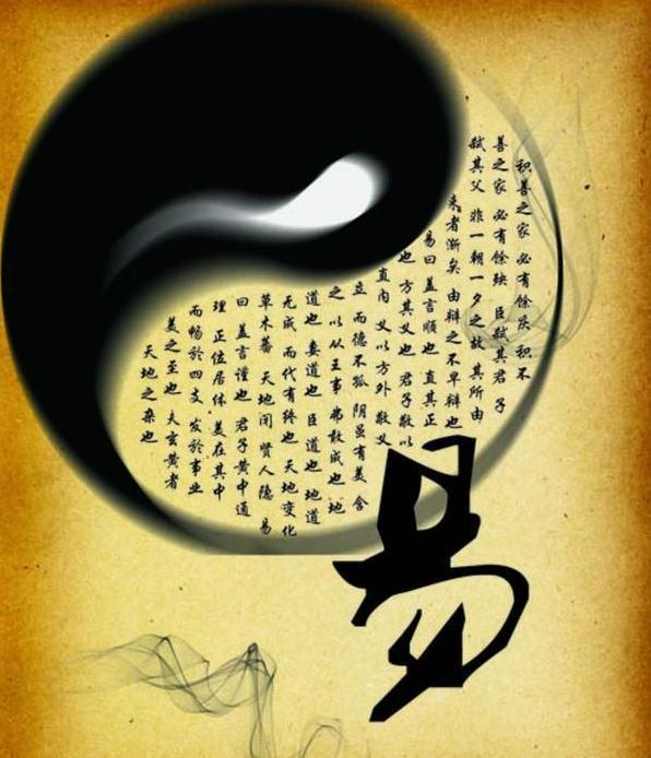 奇门预测中的变量与变量测断