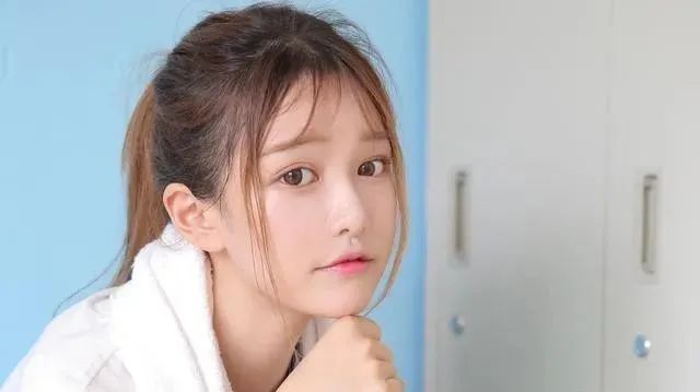 奇门预测胎孕及生男生女的方法