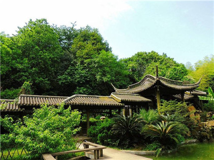 奇门遁甲预测：店面转让，到底是机会还是坑？
