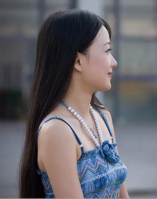 奇门遁甲超实用学习指南，赶紧收藏起来吧！